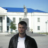 Иван, 29, г.Благовещенск Иван, 29, г.Благовещенск