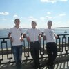 Виктор, 23, г.Новоаннинский Виктор, 23, г.Новоаннинский