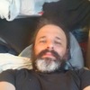 михаил, 38, г.Саяногорск михаил, 38, г.Саяногорск