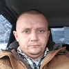 Shulch, 34, г.Изобильный Shulch, 34, г.Изобильный