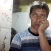 Леонид, 53, г.Сарапул Леонид, 53, г.Сарапул