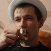 Александр, 40, г.Ростов Александр, 40, г.Ростов