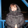 Оксана Валерьевна, 45, г.Похвистнево Оксана Валерьевна, 45, г.Похвистнево