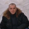 Сергей, 38, г.Магнитогорск Сергей, 38, г.Магнитогорск