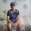 Danil, 24, г.Шатки Danil, 24, г.Шатки