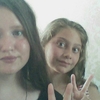 Ася, 16, г.Москва Ася, 16, г.Москва