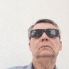 Александр, 58, г.Уфа Александр, 58, г.Уфа