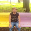 Максим, 34, г.Кремёнки Максим, 34, г.Кремёнки