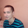 Руслан, 19, г.Красноярск Руслан, 19, г.Красноярск