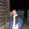 Иван, 28, г.Хилок Иван, 28, г.Хилок