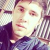 камал, 27, г.Волжский (Волгоградская обл.) камал, 27, г.Волжский (Волгоградская обл.)