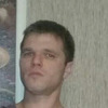Алексей, 33, г.Светлоград Алексей, 33, г.Светлоград