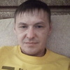 Виталий, 42, г.Омск Виталий, 42, г.Омск