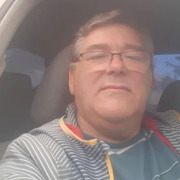 Константин 64 Красноярск