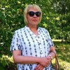 Юлия, 36, г.Среднеуральск Юлия, 36, г.Среднеуральск