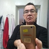 Саша, 60, г.Ульяновск Саша, 60, г.Ульяновск