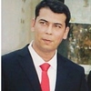 Alnik, 42, г.Пущино Alnik, 42, г.Пущино
