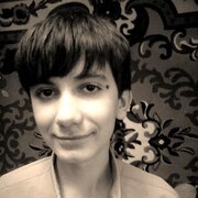 Вадим 25 Кизляр