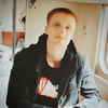 Сергей, 26, г.Северобайкальск (Бурятия) Сергей, 26, г.Северобайкальск (Бурятия)