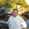 Евгений, 49, г.Лысково Евгений, 49, г.Лысково