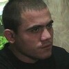 сергей, 35, г.Красноармейск (Саратовск.) сергей, 35, г.Красноармейск (Саратовск.)