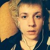Дмитрий, 24, г.Кандалакша Дмитрий, 24, г.Кандалакша