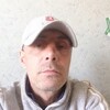 Андрей, 39, г.Ярославль Андрей, 39, г.Ярославль