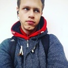 Даня, 19, г.Шарья Даня, 19, г.Шарья
