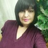 Татьяна, 44, г.Грязовец Татьяна, 44, г.Грязовец