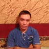 Роман, 35, г.Яшалта Роман, 35, г.Яшалта