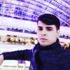 Федия Самиев, 30, г.Химки Федия Самиев, 30, г.Химки