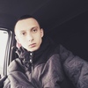 Bogdan, 19, г.Салават Bogdan, 19, г.Салават