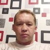 Алексей, 40, г.Дзержинск Алексей, 40, г.Дзержинск
