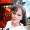 Анастасия, 23, г.Волгоград Анастасия, 23, г.Волгоград