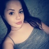 Алла, 21, г.Апатиты Алла, 21, г.Апатиты