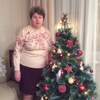 Наталья, 42, г.Кирс Наталья, 42, г.Кирс
