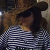 Ирина, 34, г.Таловая Ирина, 34, г.Таловая