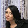 Ольга, 37, г.Узловая Ольга, 37, г.Узловая