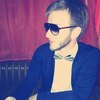 Зелим, 26, г.Москва Зелим, 26, г.Москва