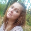 Мадамка, 33, г.Ханты-Мансийск Мадамка, 33, г.Ханты-Мансийск