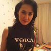 Ольга, 30, г.Орск Ольга, 30, г.Орск