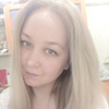 Александра, 26, г.Ревда Александра, 26, г.Ревда