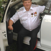 Михаил, 62, г.Чернянка Михаил, 62, г.Чернянка