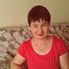 Риммочка, 50, г.Большеустьикинское Риммочка, 50, г.Большеустьикинское