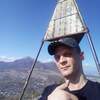 Юра Туваев, 32, г.Лермонтов Юра Туваев, 32, г.Лермонтов