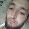 дилшод, 25, г.Нижний Новгород дилшод, 25, г.Нижний Новгород