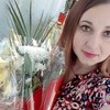 Оксана, 26, г.Исилькуль Оксана, 26, г.Исилькуль