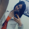 лена, 32, г.Псков лена, 32, г.Псков