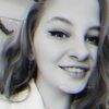 Polina, 19, г.Орск Polina, 19, г.Орск