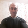 Вячеслав, 48, г.Ноябрьск (Тюменская обл.) Вячеслав, 48, г.Ноябрьск (Тюменская обл.)
